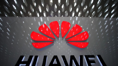 Huawei có thể mất vị trí thứ 2 vào tay Apple trong Quý 4/2019