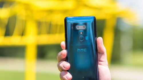 CEO HTC thừa nhận đã ngừng đầu tư vào nghiên cứu và phát triển smartphone, nhưng vẫn sẽ quay trở lại khi thích hợp