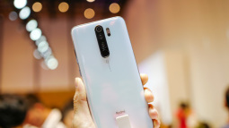 Xiaomi ra mắt không phải 1 mà là 3 chiếc Redmi tại Việt Nam, giá chỉ từ 2.990.000 đồng