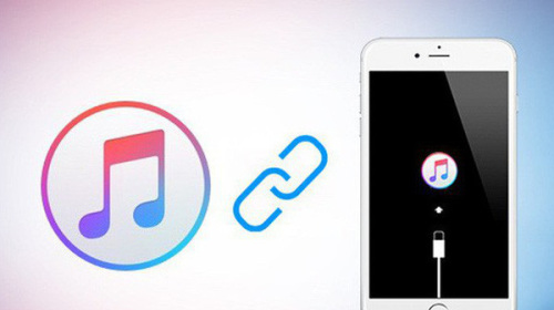 Năm 2019 rồi, đừng đem 4 điểm yếu này của iPhone ra chê nữa