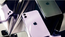 \"Make Apple great again!\" - chiếc iPhone tiếp theo sẽ đánh dấu một thời kỳ mới của công nghệ