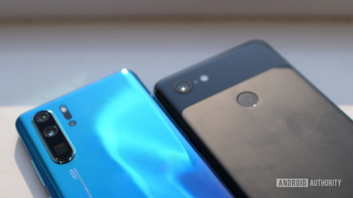 Android fan được quyền tin rằng Pixel 4 sẽ đưa lịch sử "nhiếp ảnh smartphone' sang trang mới