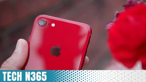 iPhone SE 2 sẽ có giá bán từ 399 USD, chip A13, RAM 3GB, dung lượng 64GB, ra mắt trong Q1/2020