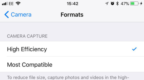 Ngược đời: Google Photos cho iPhone lưu trữ ảnh chất lượng gốc không giới hạn, Pixel 4 còn chả có