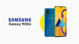 Samsung ra mắt Galaxy M30s tại Việt Nam: Pin 6000mAh, 3 camera, giá 6.99 triệu đồng