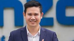 Asanzo bị truy thu 68 tỷ đồng, CEO Phạm Văn Tam nói trên MXH: "Chuyện đó rất bình thường!"
