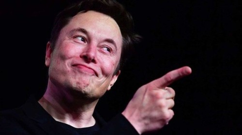 Lâu rồi Elon Musk mới \'nở mày, nở mặt\' như vậy: Tesla vừa bất ngờ bão lãi cả trăm triệu USD khiến phố Wall ngỡ ngàng