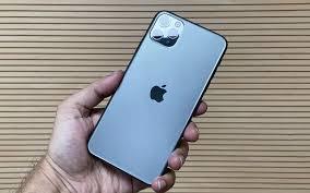 DxOMark đánh giá iPhone 11 Pro chụp ảnh xấu hơn cả Xiaomi