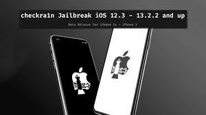 Jailbreak iOS 13 thành công bằng lỗ hổng Apple 'không thể vá'