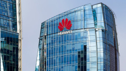 Mỹ tiếp tục gia hạn thêm 2 tuần cho Huawei mua linh kiện và sử dụng phần mềm
