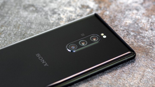 Cảm biến camera IMX686 60MP của Sony rất ấn tượng, nhưng đừng hy vọng chiếc điện thoại Xperia tiếp theo sẽ chụp ảnh đẹp