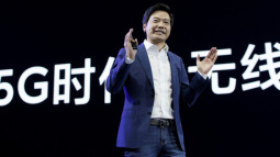 CEO Xiaomi tiết lộ bí mật đằng sau những chiếc smartphone giá rẻ của mình, cam kết smartphone 5G cũng sẽ có giá bán hấp dẫn
