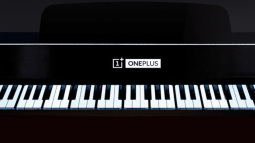 OnePlus "chơi trội": Dùng 17 chiếc smartphone làm phím đàn piano, đánh nhạc êm ả ngon lành