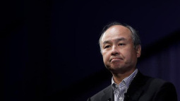 3 nhà băng lớn nhất Nhật Bản \'mắc kẹt\' với tỷ phú Masayoshi Son: Softbank là khách hàng \'sộp\' suốt 4 thập kỷ, đã cho vay tới hàng chục tỷ USD