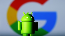 Google cảnh báo Samsung không nên chỉnh sửa nhân kernel Linux của Android nữa, chỉ gây hại thêm mà thôi