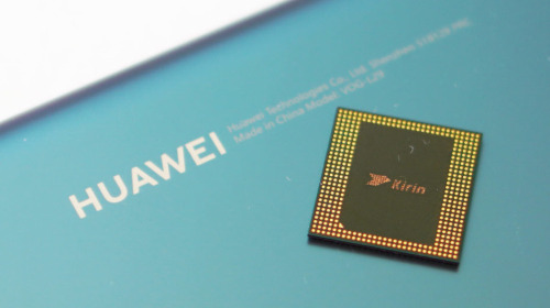 CEO Huawei mạnh miệng tuyên bố P40 Pro sẽ là “smartphone flagship 5G mạnh nhất thế giới”