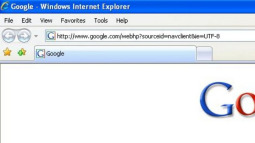 Add-on thú vị này sẽ mang tới điểm nhấn của Internet Explorer ngay trên Microsoft Edge phiên bản mới