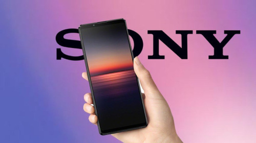 Tại sao Sony lại đặt cái tên kỳ lạ "Xperia 1 II" cho flagship mới?