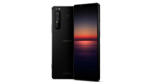 Sony Xperia 1 II ra mắt: Snapdragon 865, camera nâng cấp mạnh mẽ, có jack 3.5mm, giá 1099 USD