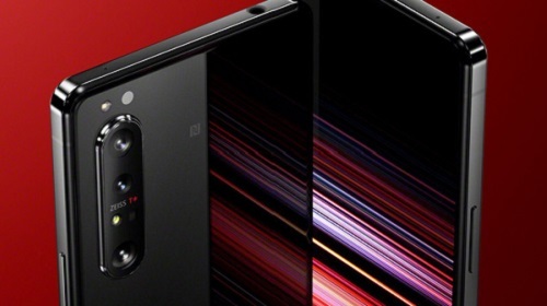 Đặt giá 1099 USD cho Xperia 1 II, Sony có "hoang tưởng" trong cuộc chiến chống Samsung và Apple?