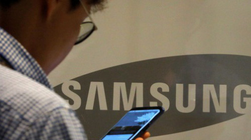 Samsung Electronics chính thức công bố việc chuyển sản xuất từ Hàn Quốc sang Việt Nam một số smartphone cao cấp vì Covid-19