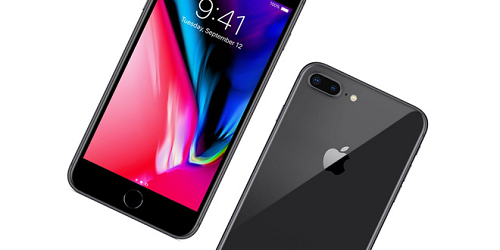 iOS 14 xác nhận Apple đang phát triển iPhone giá rẻ màn hình 5,5 inch