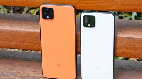 Tại sao Pixel 5 lại đánh dấu một bước chuyển lớn trong hướng đi của Google