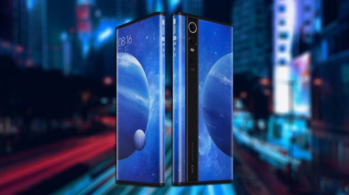 Rò rỉ danh sách loạt smartphone mà Xiaomi sẽ ra mắt trong quý 3 năm nay?