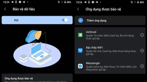 Điểm lại những điểm mới về VOS 3.0 của Vsmart, bước đệm cho smartphone "siêu bảo mật" sẽ ra mắt trong thời gian tới?