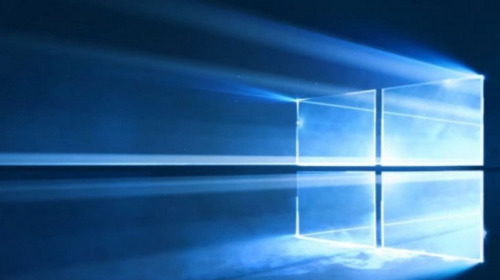 Microsoft bất ngờ gia hạn thời điểm nghỉ hữu cho một số phiên bản Windows 10 vì đại dịch Covid-19