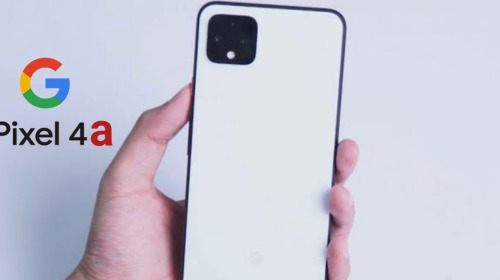 Các bức ảnh chụp thử cho thấy Google Pixel 4a có thể đánh bại iPhone SE như thế nào