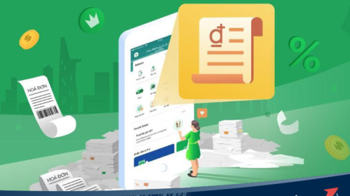 Chuyện của công ty fintech đứng sau 100.000 tỷ giao dịch thanh hóa đơn mỗi năm qua hệ thống 40 ngân hàng, Grab, Thế giới di động