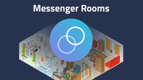 Đối đầu với Zoom, Facebook ra mắt Messenger Rooms, cho phép gọi video không giới hạn thời gian với 50 người cùng lúc