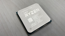 Đánh giá Ryzen 3 3100: "đòn chí mạng" của AMD dành cho Intel, sẵn sàng đối đầu cả CPU giá đắt gấp rưỡi của đối thủ