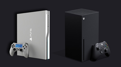 Microsoft quyết “khô máu” với đối thủ: Rình xem PlayStation 5 giá bao nhiêu rồi bán Xbox rẻ hơn, thua lỗ cũng không thành vấn đề