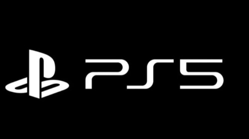 Microsoft dọa sẽ bán Xbox với giá rẻ hơn, Sony tự tin tuyên bố: Cứ để doanh số PS5 thay chúng tôi nói lên tất cả