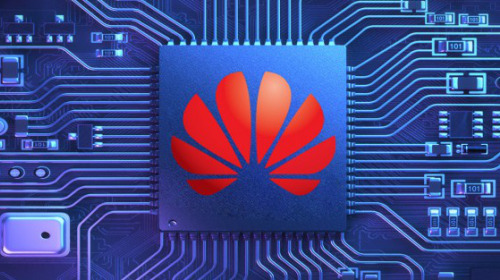 Mỹ thay đổi quy định xuất khẩu, chặn hoàn toàn nguồn cung chip cho Huawei