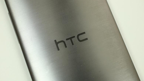 HTC vẫn chưa chết, sẽ ra mắt smartphone flagship 5G vào mùa hè này