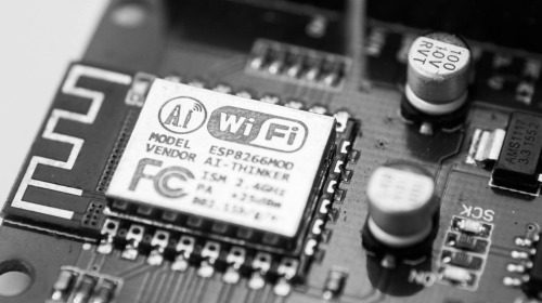 Qualcomm ra mắt chip Wi-Fi 6E đầu tiên cho smartphone và router, sử dụng băng tần 6GHz