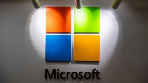 Một thành phố ở Đức muốn thay thế phần mềm Microsoft bằng phần mềm mã nguồn mở