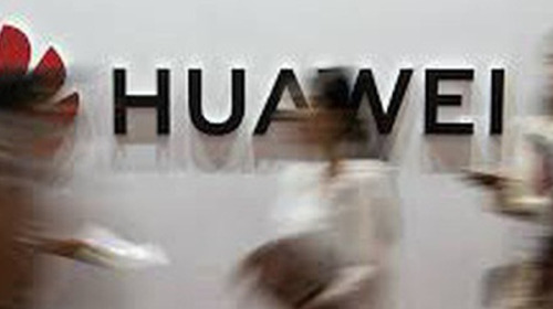 2 năm định mệnh, giấc mơ thống lĩnh thị phần smartphone của Huawei bị ông Trump vùi dập như thế nào?