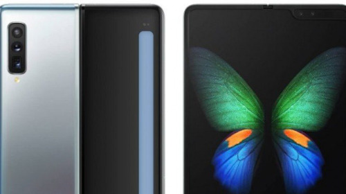 Lịch sử lặp lại: Galaxy Fold 2 có thể sẽ bị lùi ngày bán chính thức sau khi được ra mắt vào ngày 5/8 tới