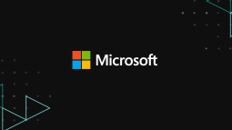 Microsoft: Việt Nam vẫn là nước trong top gặp nhiều rủi ro trên không gian mạng, tuy nhiên vị thế không còn cao như những năm trước