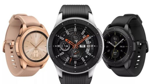 Samsung Galaxy Watch 3 sẽ có giá bán khá đắt