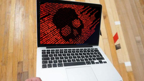 Đừng nghĩ MacOS an toàn, một mã độc tống tiền đặc biệt nguy hiểm đang tấn công hệ điều hành này