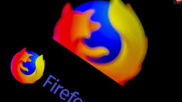 Firefox trên Android dính lỗi nghiêm trọng: vẫn bật camera ngay khi điện thoại đã khóa màn hình