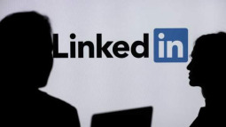 Gần 1.000 nhân viên LinkedIn bị sa thải vì Covid-19