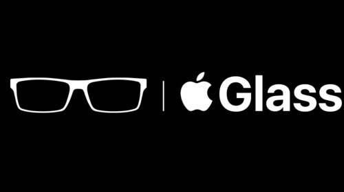 Apple Glass có thể được trang bị khả năng cảm nhận tình trạng sinh lý của người đeo, biết khi nào bạn đang stress