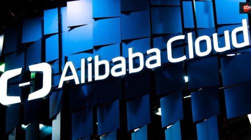 Alibaba giúp sinh viên Trung Quốc vượt “Vạn lý tường lửa” du học trực tuyến