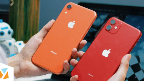 Nghịch lý thị trường Việt: Tại sao các iPhone giá rẻ đều bị "ghẻ lạnh" tại Việt Nam?